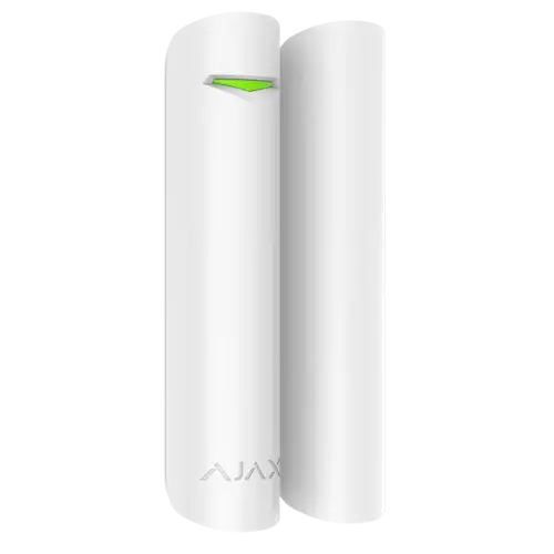 Sensor de apertura